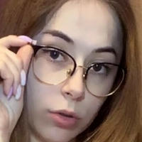 Itsmiqo Sweetf0Xy Desnuda