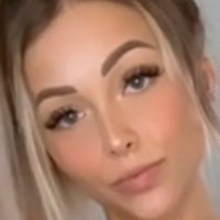 itsnaomixo Desnuda