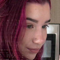 itsnatdog Desnuda