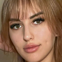 itsoctaviamay Desnuda