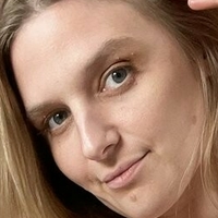 itsparisbush Desnuda