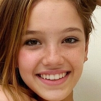 itsprincesschloe Desnuda