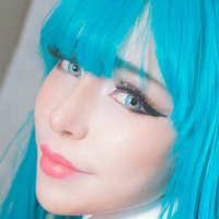 itsroxycos Desnuda