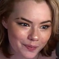 itssabrinalynn Desnuda