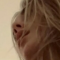 Itssemilyyy Desnuda