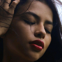 Itsssssssme_lana Desnuda