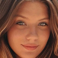 itstotallytaylor Desnuda