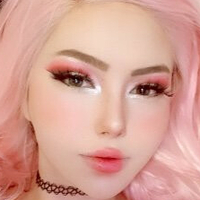 ItsUwUHoney Desnuda