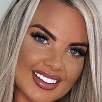 itsvictoriasinclairx Desnuda