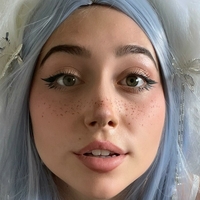 itsxameliaaa Desnuda