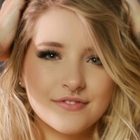 itzkittylynn Desnuda