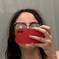 itzzjusticeee Desnuda