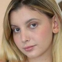 Ivana Montana Desnuda