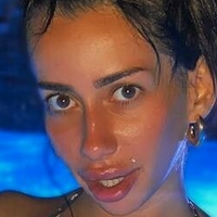 Ivana Puzic Desnuda