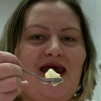 ivannabbw Desnuda