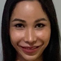 Ivybangkok Desnuda