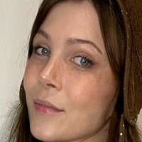 ivynash Desnuda