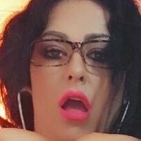 iwantfeli Desnuda