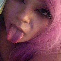 izabelakillzu Desnuda