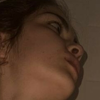 izemmania Desnuda