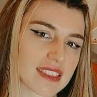 Izzy Winters Desnuda
