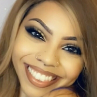 izzybrando Desnuda