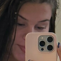 izzyliciousss Desnuda