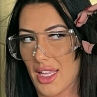 jaaadeybaby Desnuda