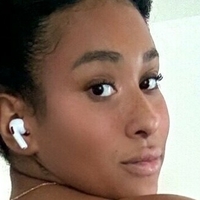 jaadenforfree Desnuda