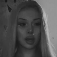 jablonska799 Desnuda