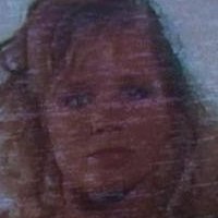 Jackie Swanson Desnuda