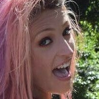 Jaclynn Crooks Desnuda