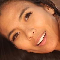 Jada Kai Desnuda