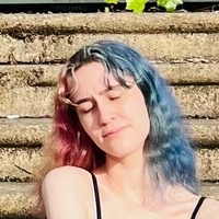 jadataykesit Desnuda