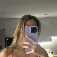 Jade Morelli Desnuda