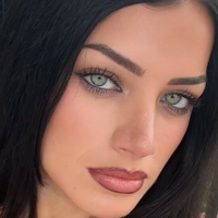 Jade Phalen Aussie Girl Desnuda