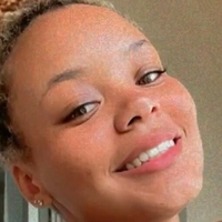 Jaden Alexiis Desnuda