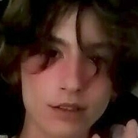 jadenx777 Desnuda