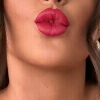 Jaidyn Lovich Desnuda