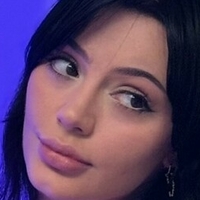 jakarababy Desnuda
