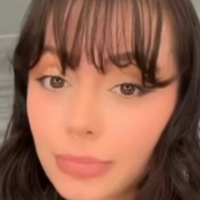 Jakarabellisima Desnuda