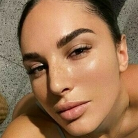 jameelah_free Desnuda
