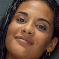 Jameika Turner Desnuda