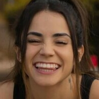 Jameliz Benítez Smith Desnuda