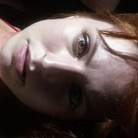 Jamie Helgesen Desnuda