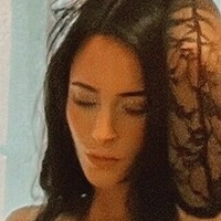 Jamiemariaa Desnuda