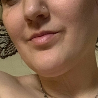 jamonly Desnuda