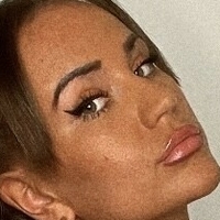 Jana Barca Desnuda