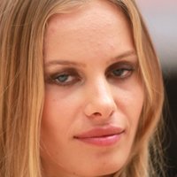 Jana Beller Desnuda