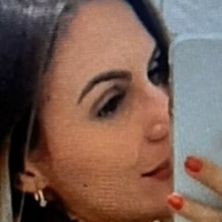 Janaina Luppi Desnuda